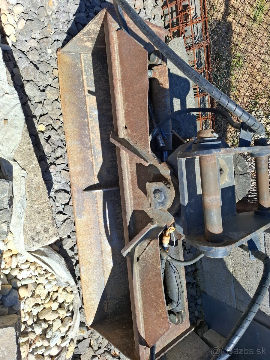 CAT 432E - 10