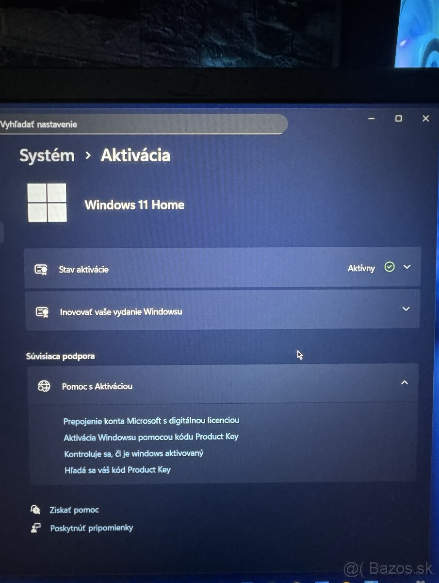 Asus Tuf Gaming - 10