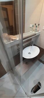 UPRATOVANIE DOMÁCNOSTI - aj po rekonštrukcii/maľovaní/oslave - 10