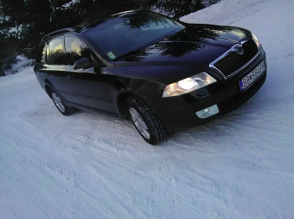 MRACITKA SVETIEL OCTAVIA 2 - 10