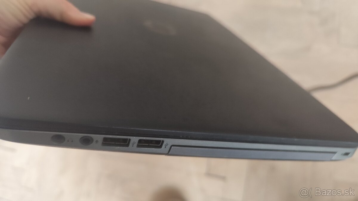 Notebook HP Windows 10 - 10