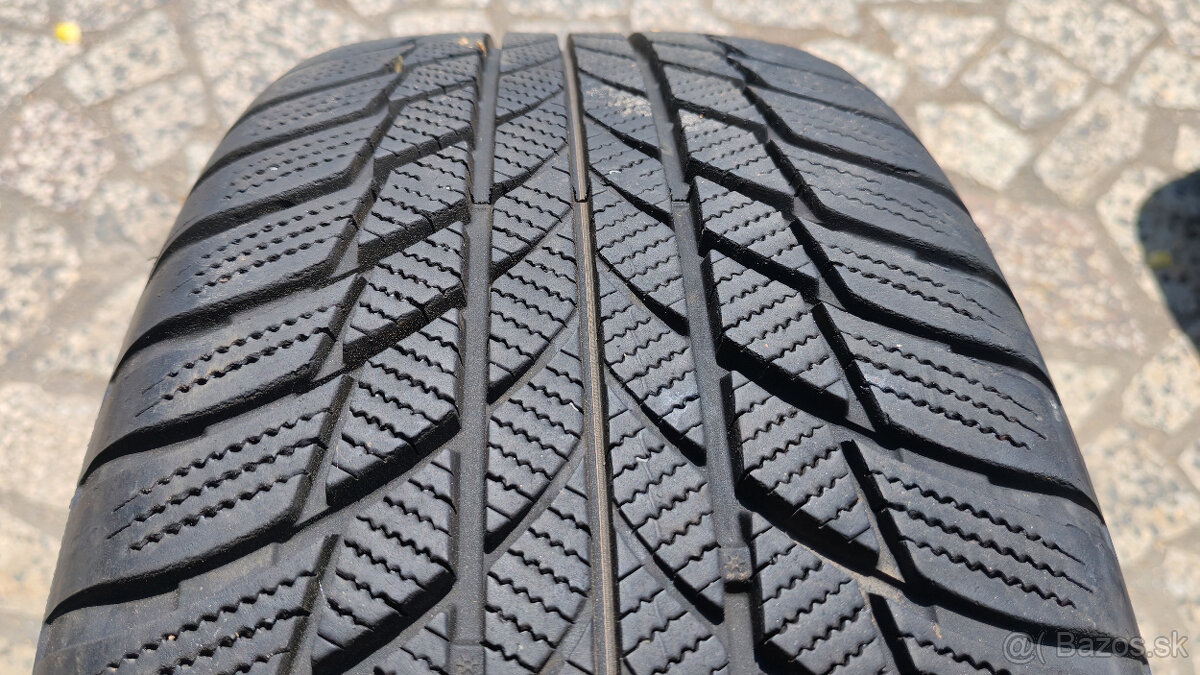 5x112 R17 --- BMW 3 II. - 10