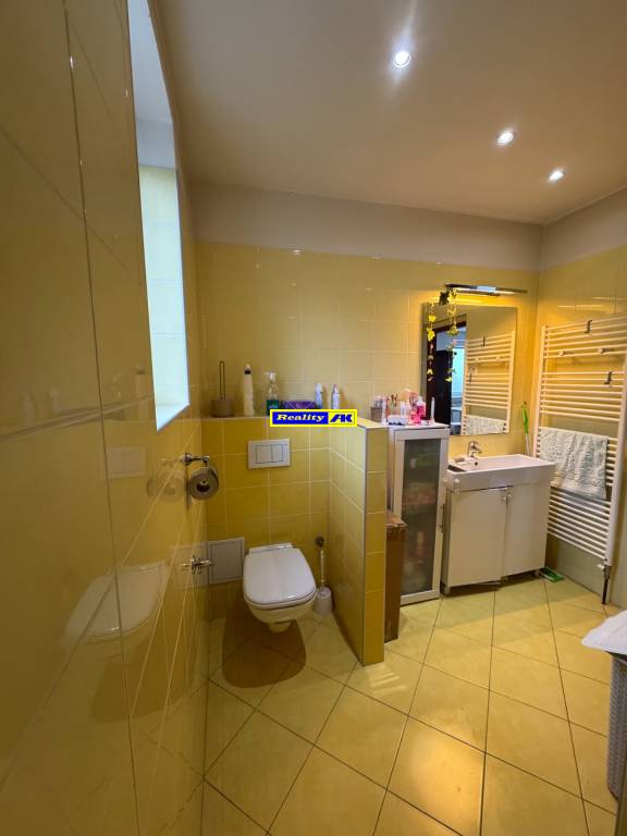 Rodinný dom vo vyhľadávanej lokalite Považský Chlmec - 10