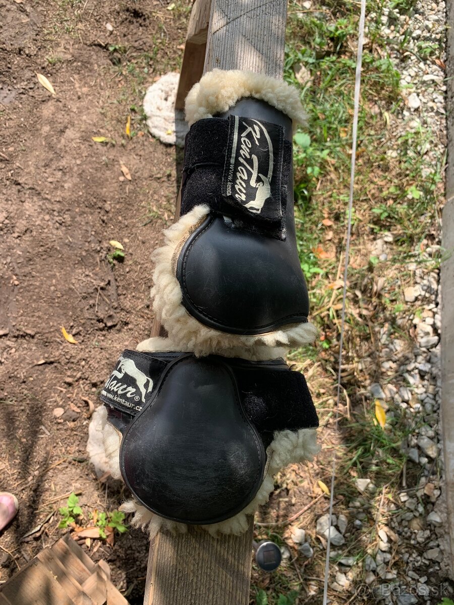 Mix vecí na predaj - 10