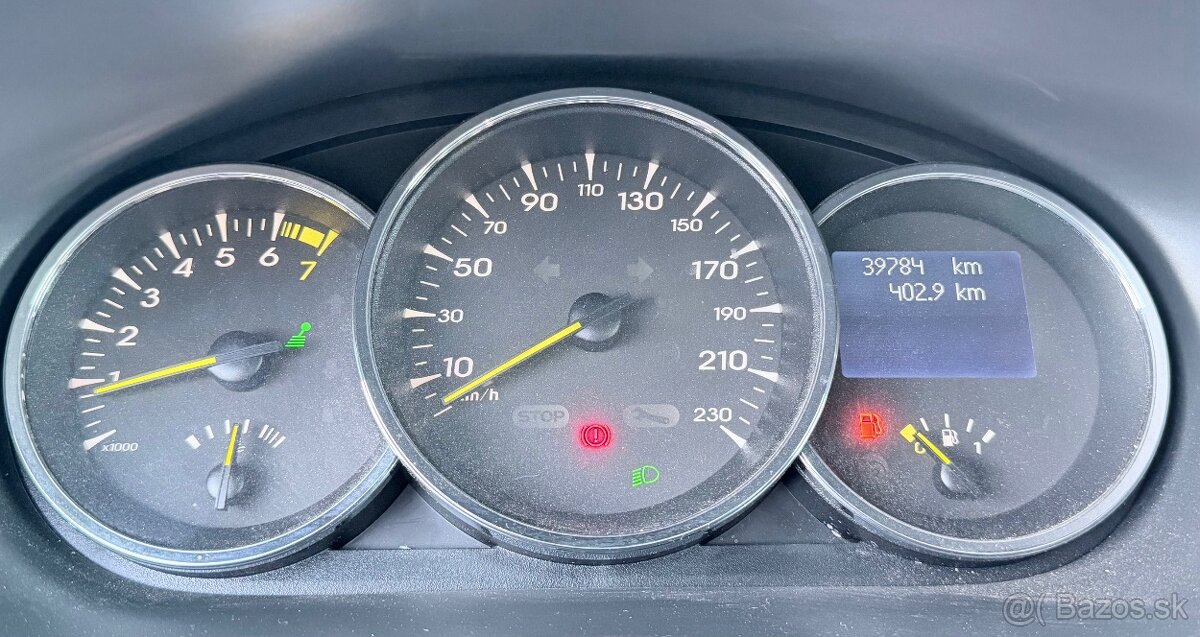 Renault Fluence - 10