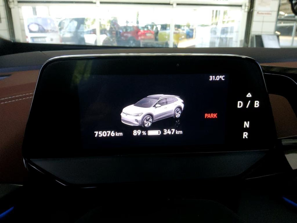 ID4 4motion 195kw IQ led - 10