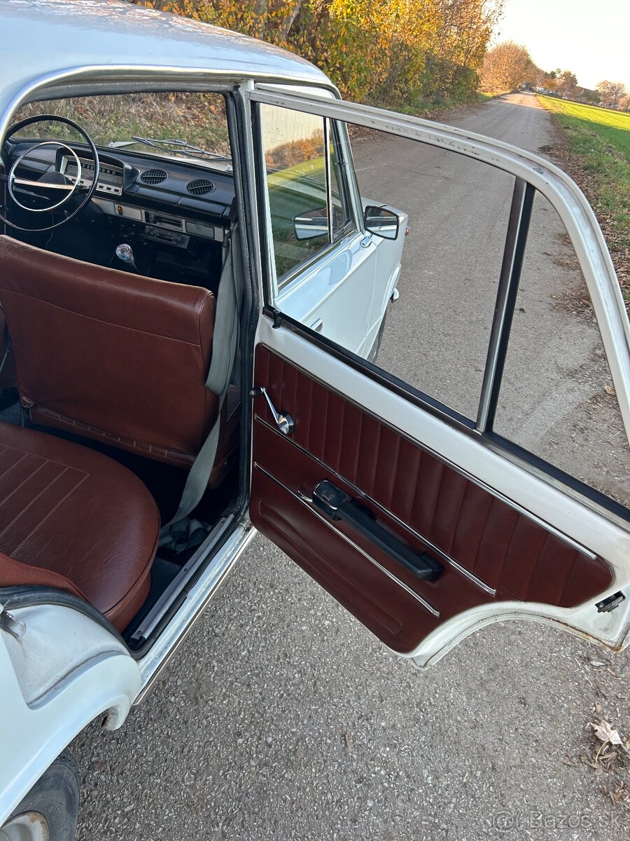 Lada 2102 -1200 - 10