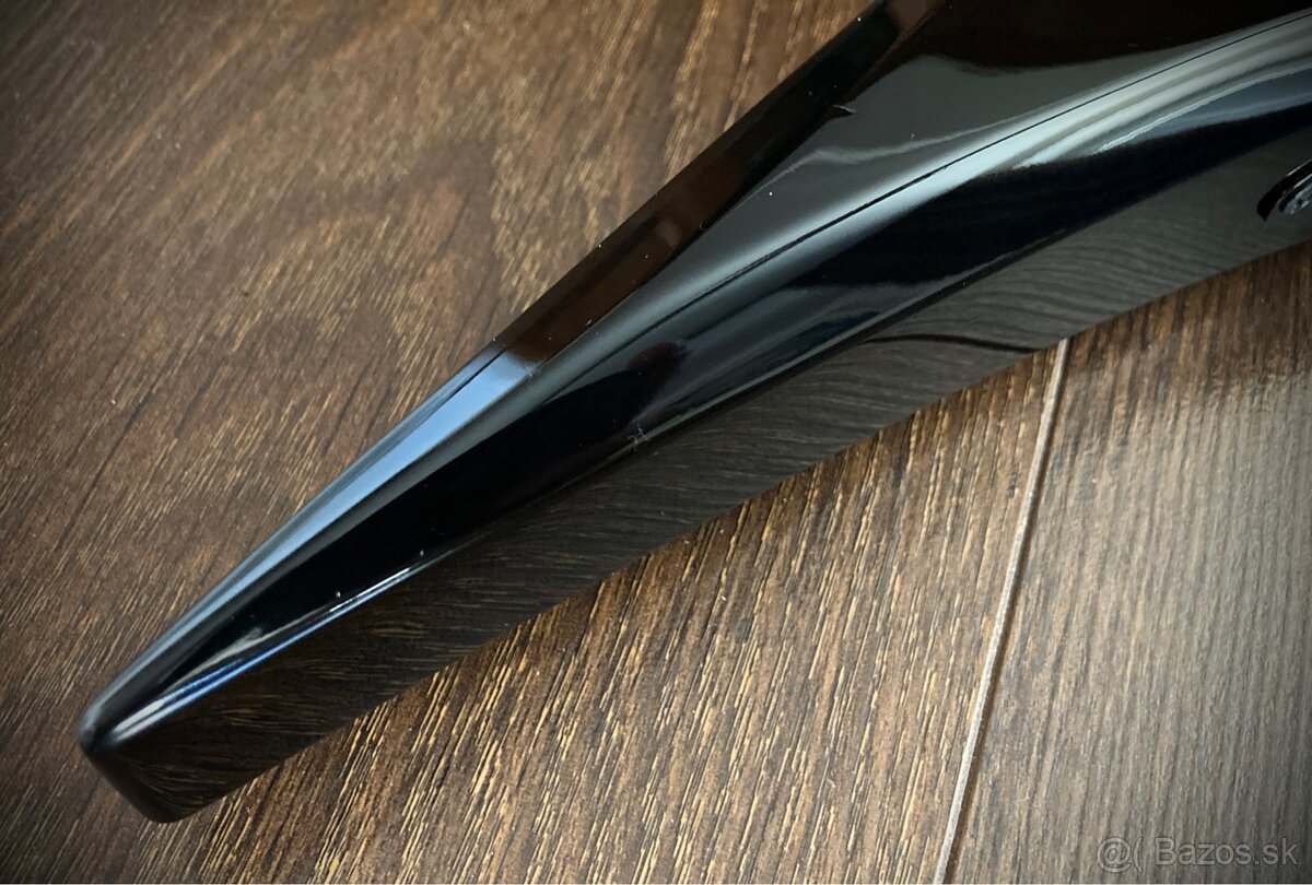 JACKSON RRX24 Randy Rhoads model | EMG upgrade - 10