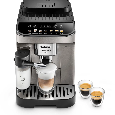 Predám De’Longhi Magnifica EVO ECAM 290.81.TB - 10