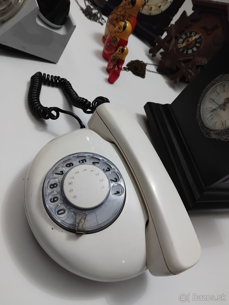 STARÉ DOPLNKY NA CHATU , ALTÁNKU - 10