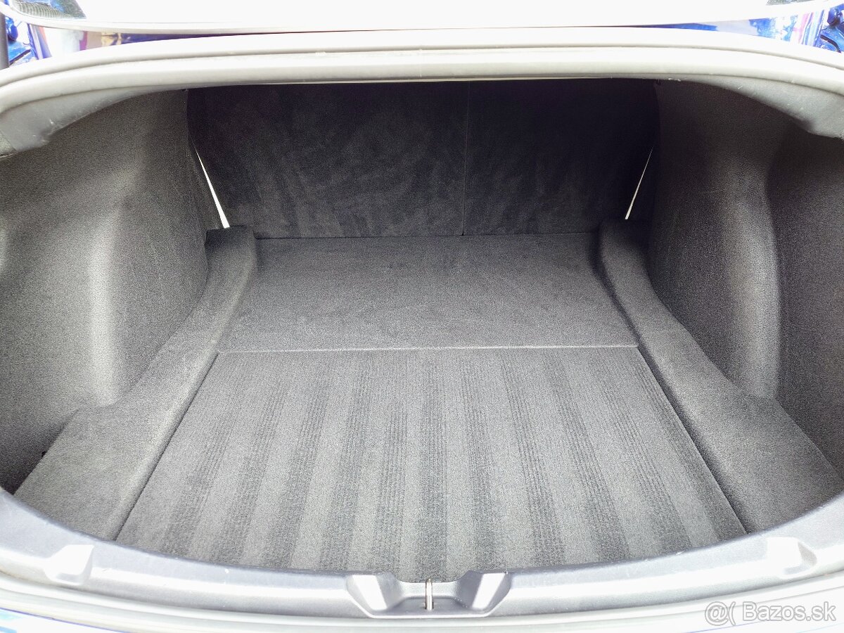 Tesla Model 3 2020 Long Range Dual Motor - 366 kW - 10