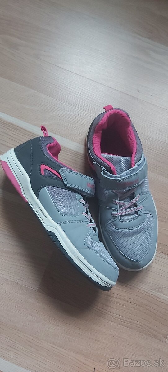 Balik oblečenia 158 - 10