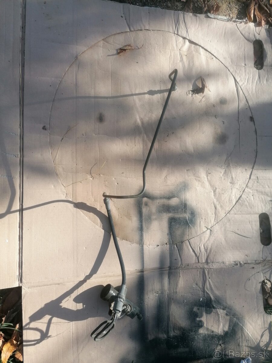 Diely BMW e39 523i - 10