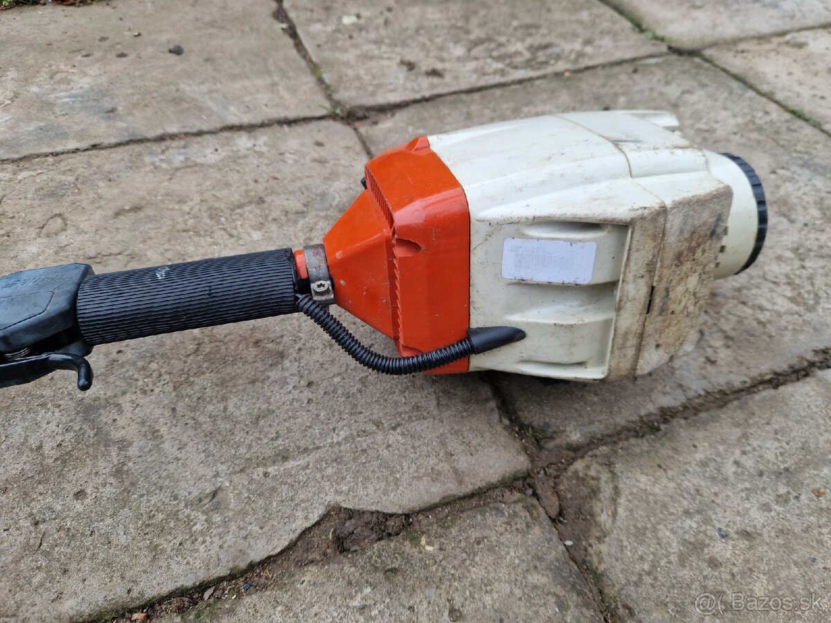 Stihl FS36 - 10