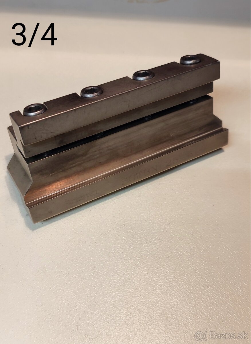 Rôzne náradie (súb. č. 3) - 10