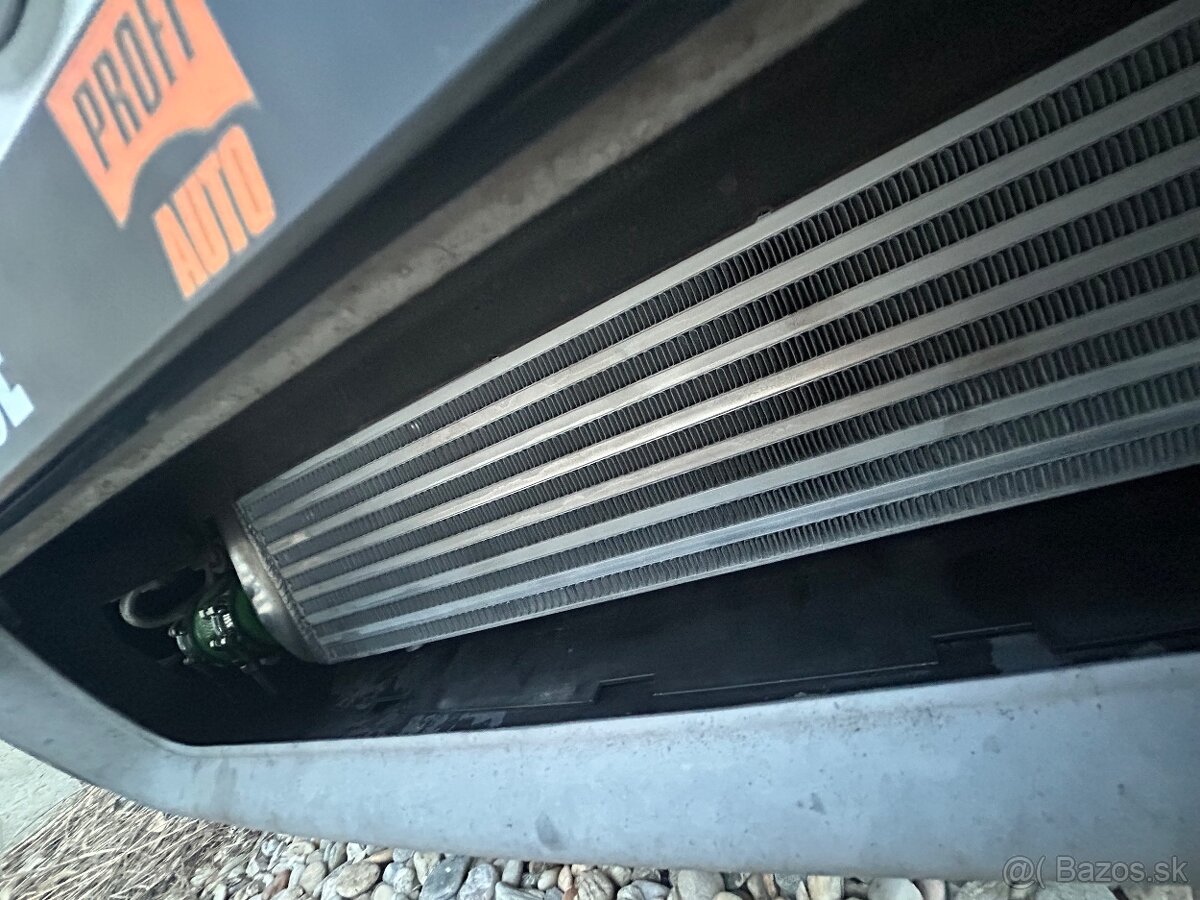 Škoda Octavia 1.8T 20V 2000 - 10