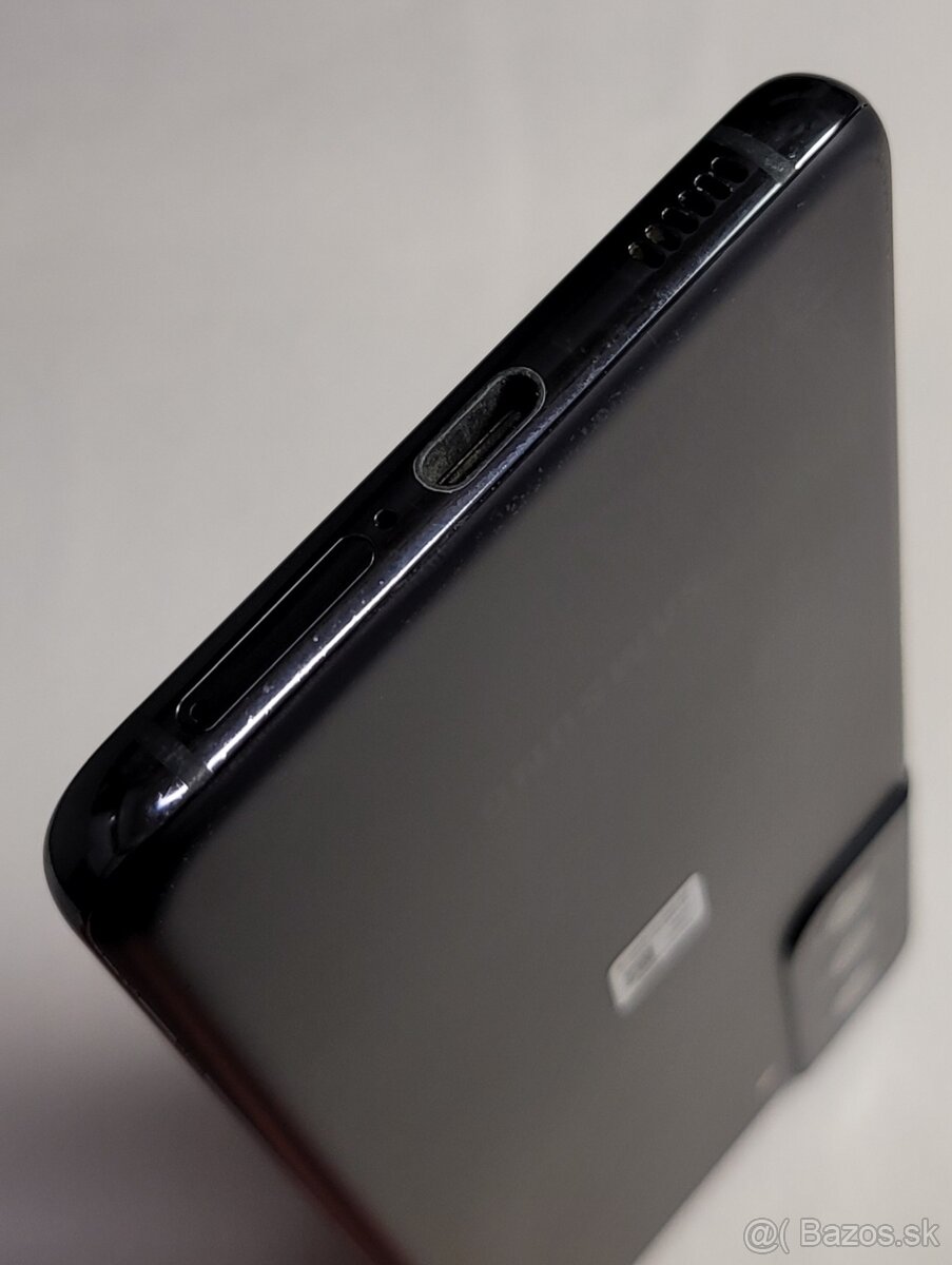 Samsung Galaxy S21 - 10