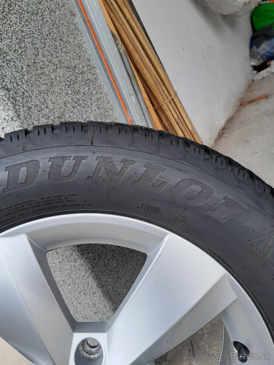 Elektrony 5x112 r16 - 10