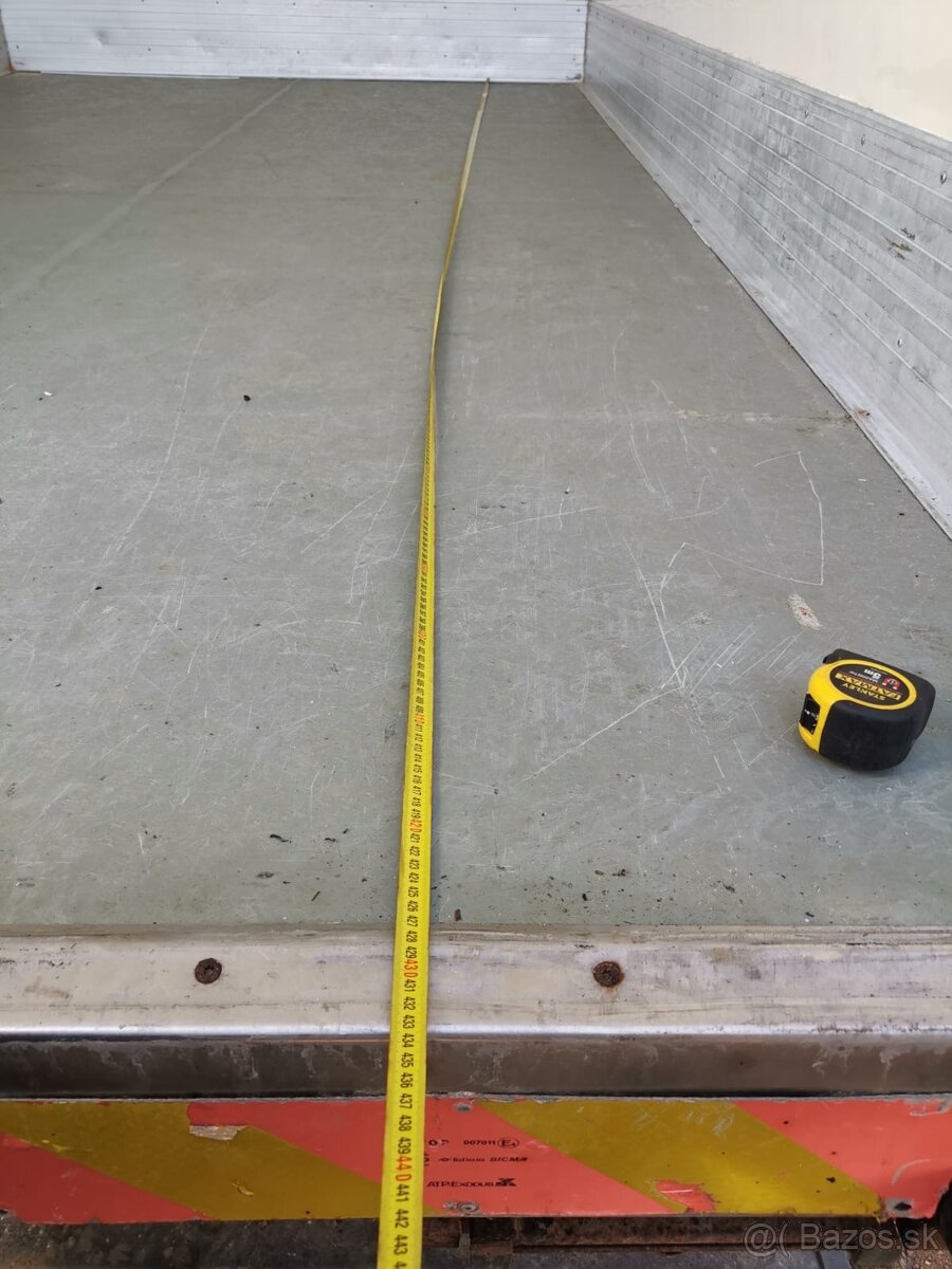 Predaj Renault TK02 Kone17 chladiaky 2ks - 10