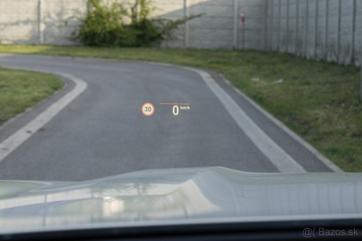 BMW X7 xDrive M50d - B&W, 360, Pano... - 10