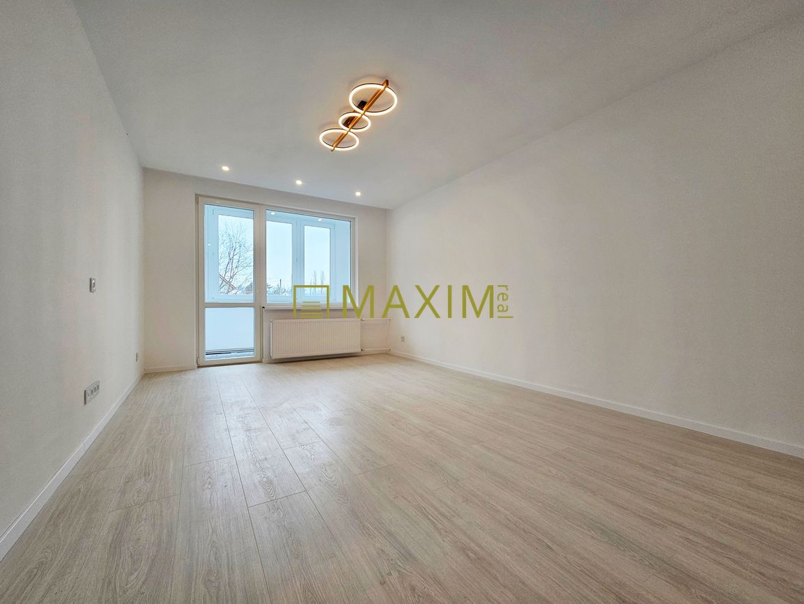 Ponúkame na predaj 3- izbový byt na ulici Čiližská - 10