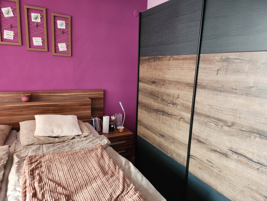 Predam 3-izbovy byt v Hlohovci - 10