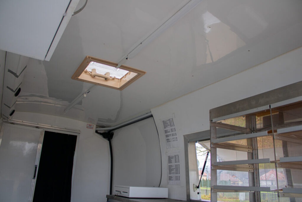 Renault Master 2019 - 10