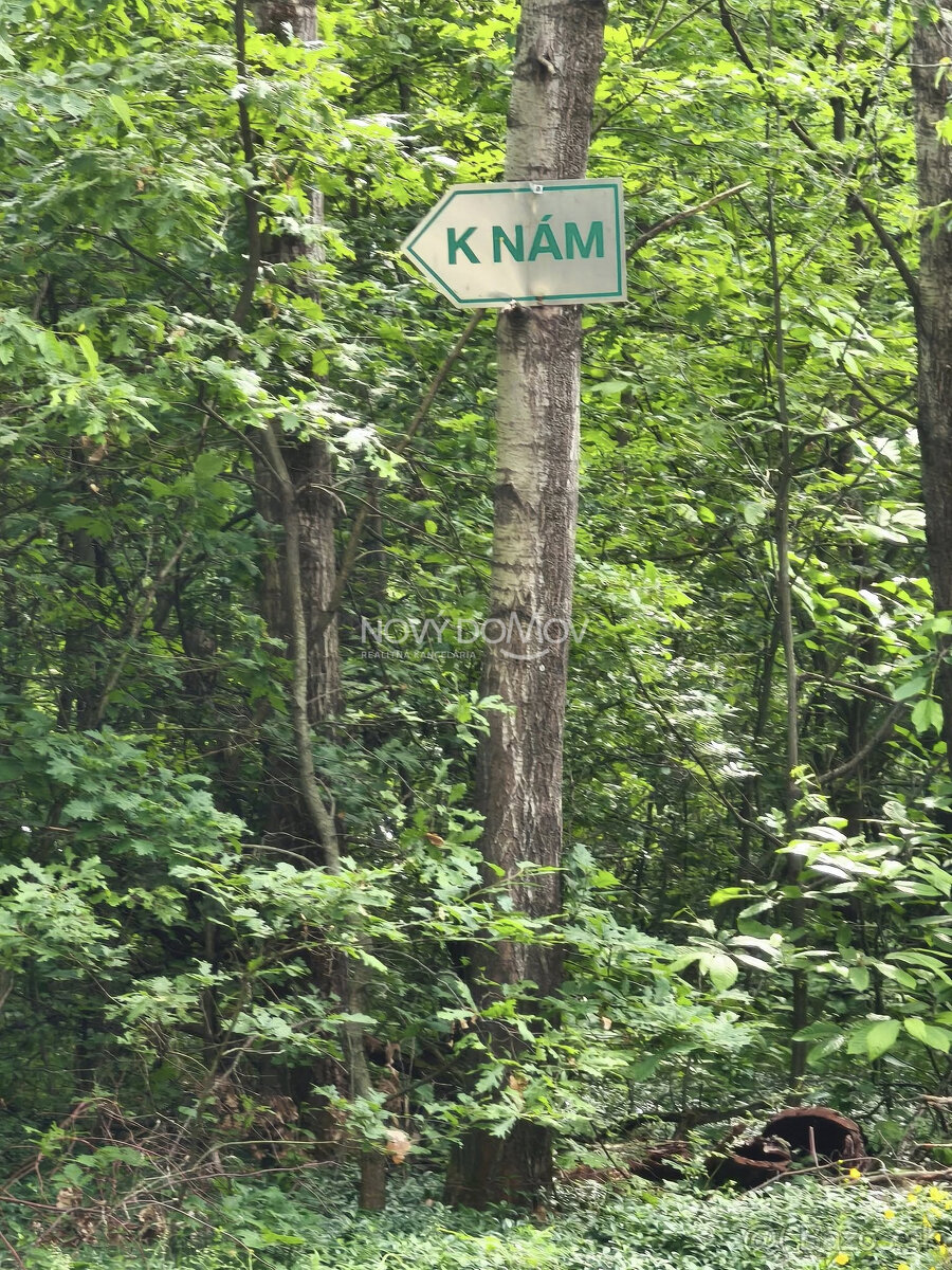 P R E D A J - 158000€/dohoda - 10