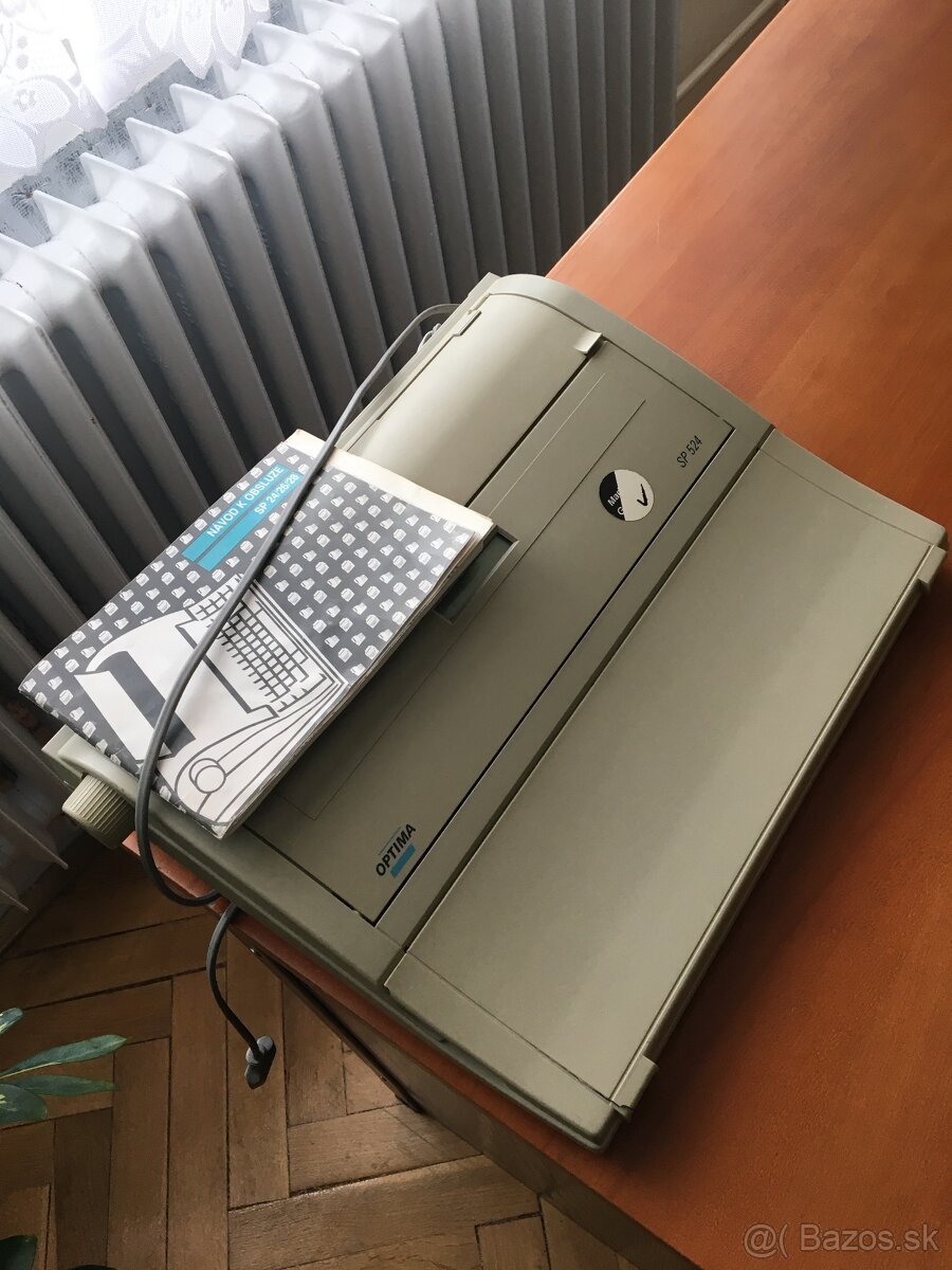 Nábytok retro darujem za odvoz - 10