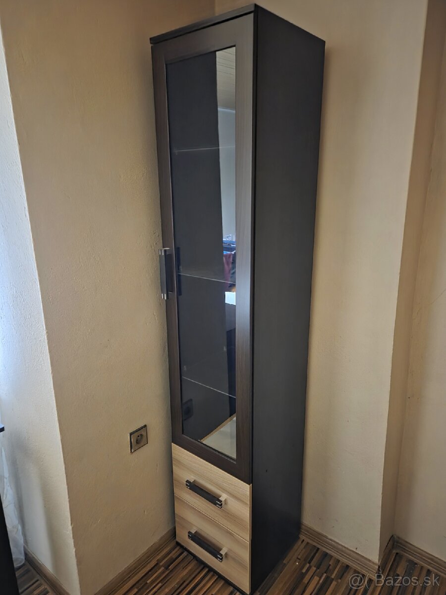 Komplet nabytok - 10