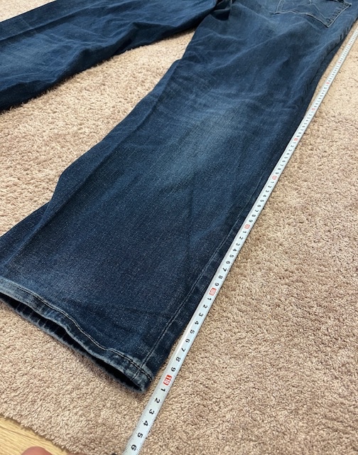 Tyčový vysávač Electrolux 300 clean nové príslušenstvo - 10