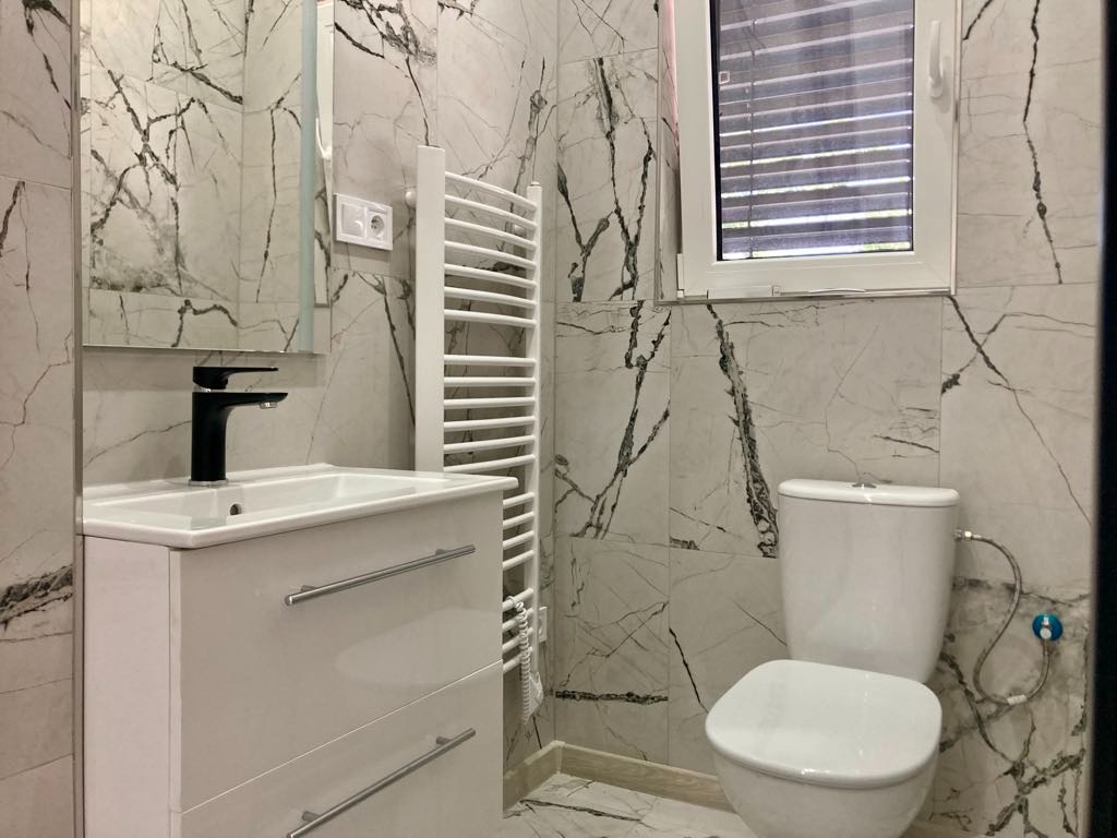 5-izbová novostavba rodinného domu, Kolárovo - 10