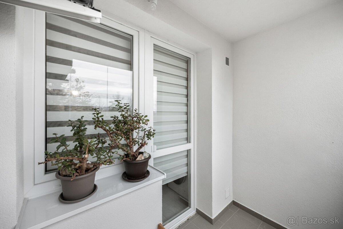 EXKLUZÍVNE na predaj – krásny 4-izbový dom vo vyhľadávanej č - 10