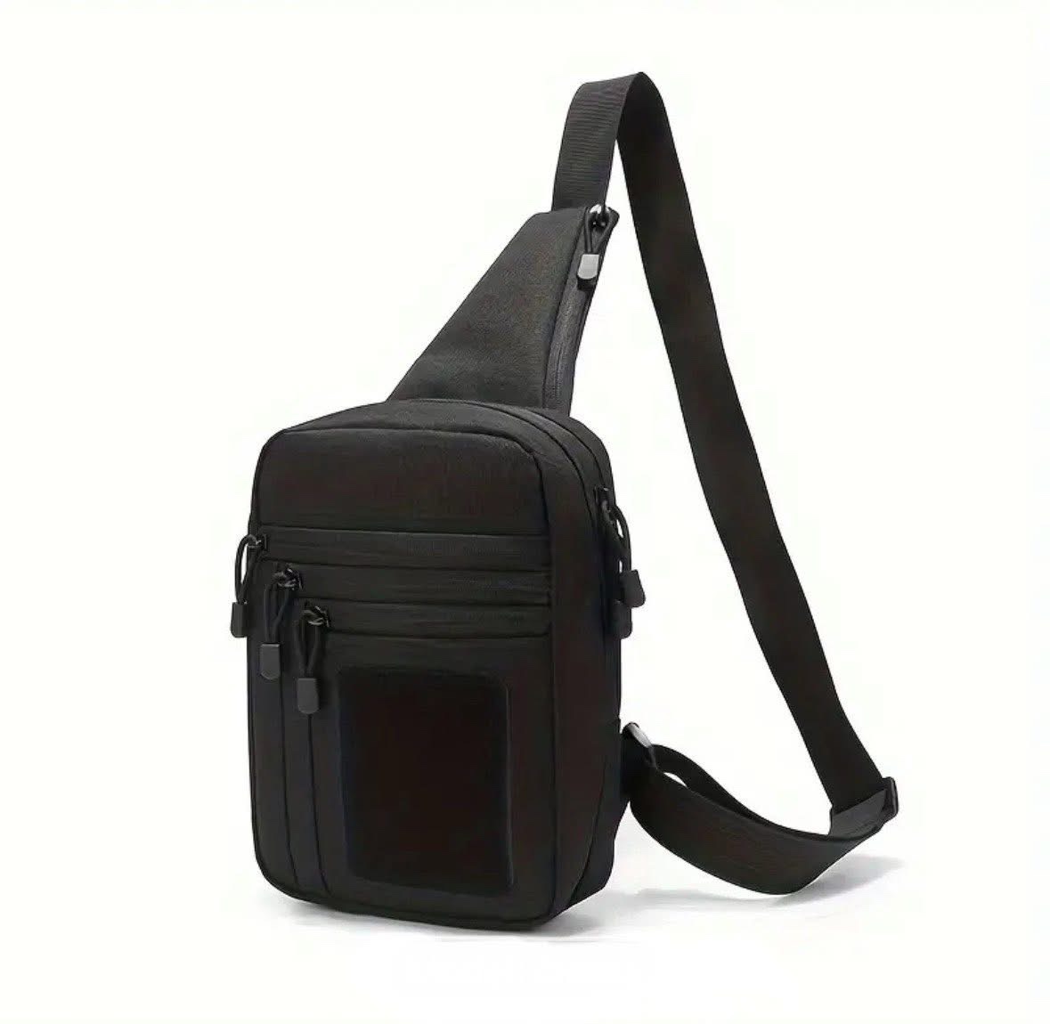 GRAND POWER Q1 MK23 - 10