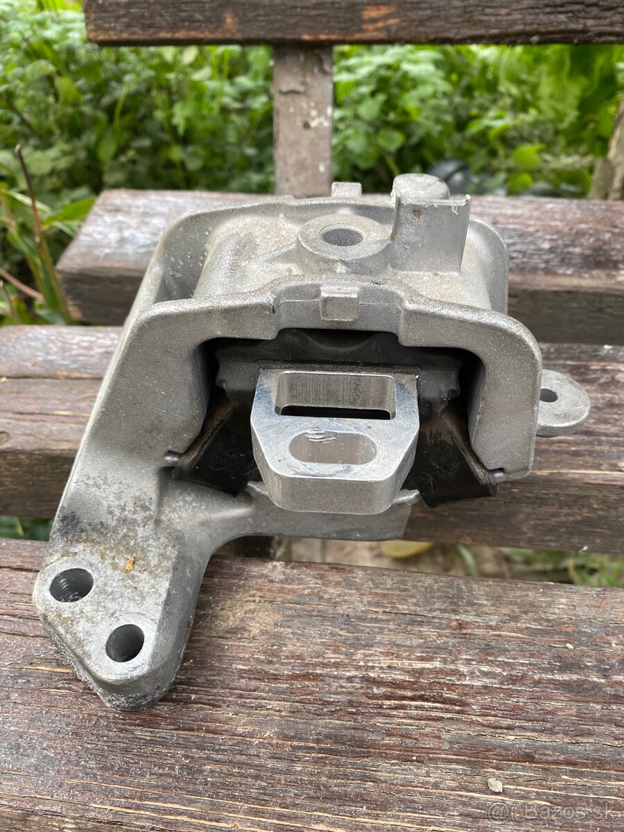 Spojková sada na 1.6 HDI 9HL - 10