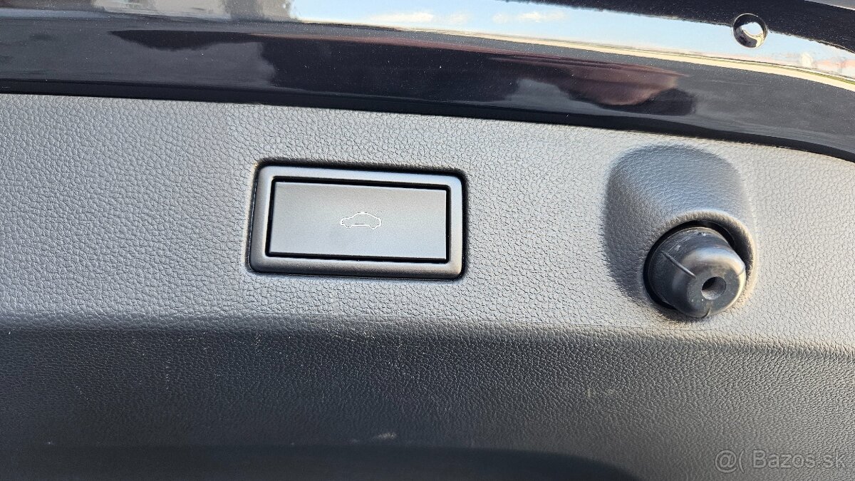 Volkswagen Arteon SB 2.0 TDI Elegance DSG - 10