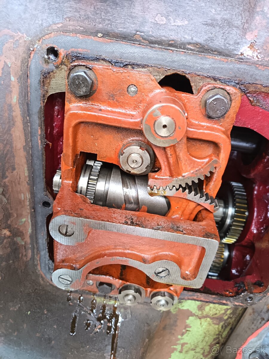 Frézka mas fu2a - 10