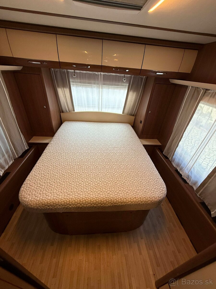 LMC 2018 Exquisit VIP 595 - 10