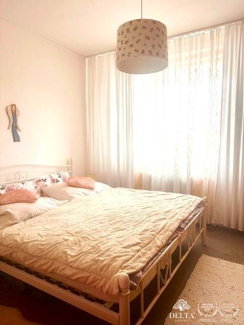 Delta- 3 izb. byt s balkónom 75 m2 Detva- Dolinky predaj - 10