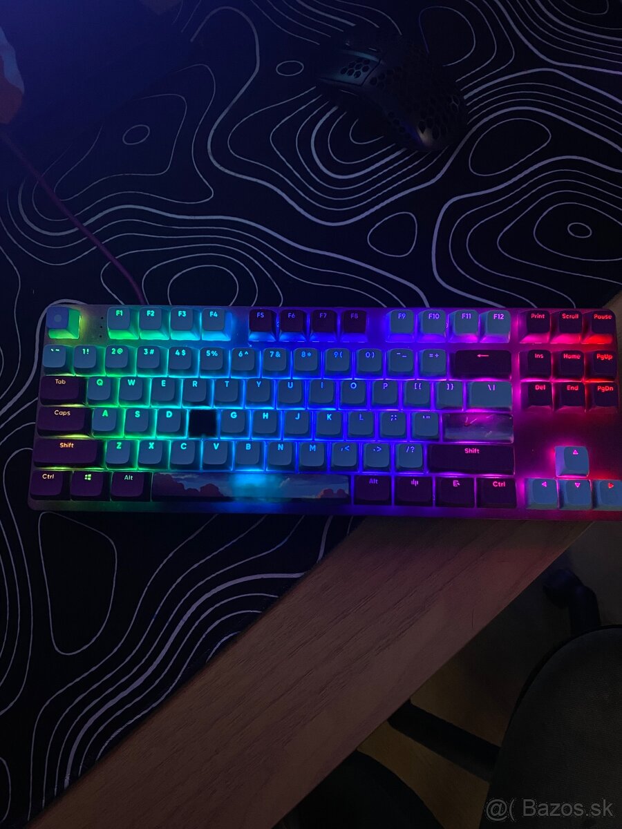 Herný počítač - 10