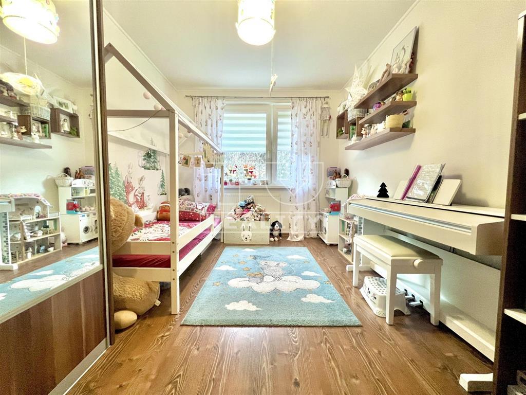 Na predaj 3i byt 70m2, po kompletnej rekonštrukcií, s... - 10