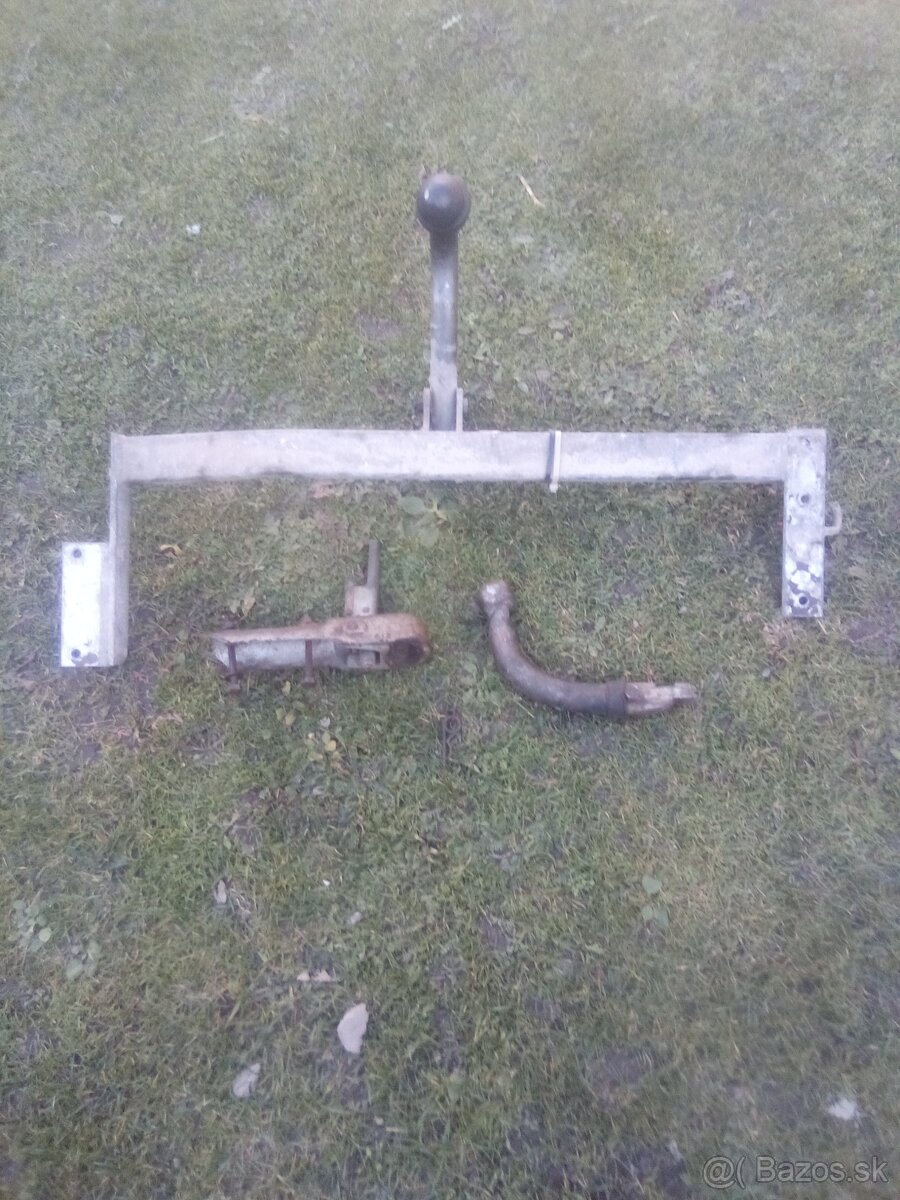 Bubnova rotacna diskova tanierovu RKT710 spojka 120m - 10