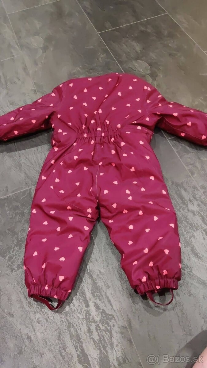 Rôzne oblečenie - 10