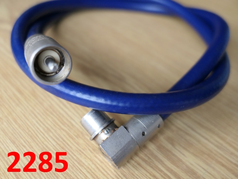 Plast.krabičky pre vlastné konštruk. - 10