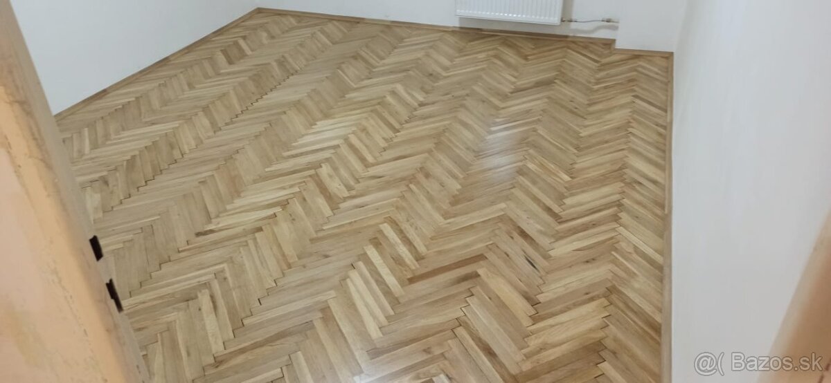 Brúsime po celej SR - 10