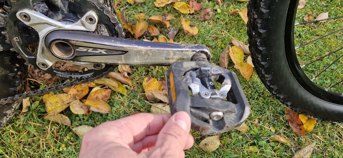 Predam KTM 1964 ultra. - 10