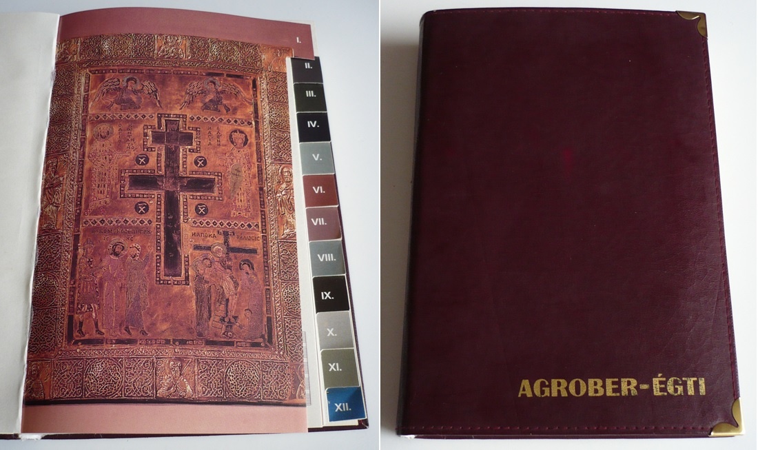 pohľadnice,fotky,odznaky... - 10