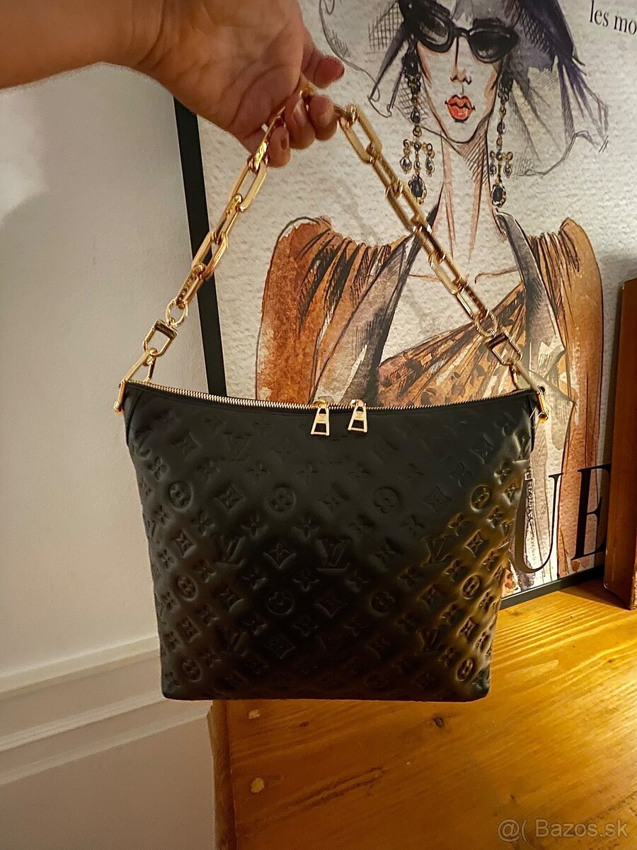 Predám Kabelku - 10