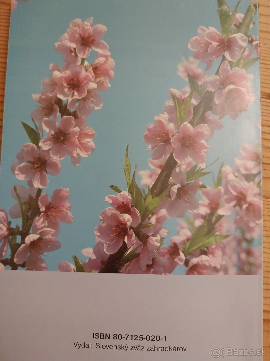 Poradca záhradkára 25 - 10