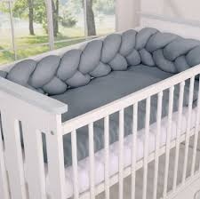 Vrkoč do postele XXL- postielky - 10